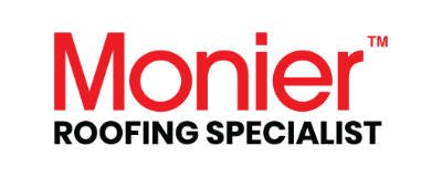 Platinum Roofing Specialists - Monier Tile Roofing Specialist Logo