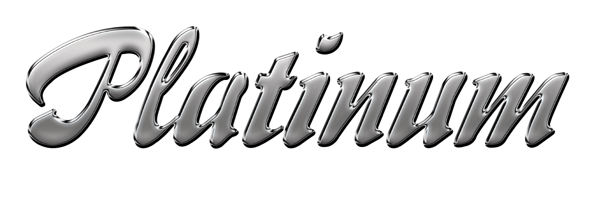 Platinum Roofing Specialists New Roofs and Re Roofing Sydney Large White Logo Platinum Roofing Specialists - New Roofs and Re Roofing Sydney - Large White Logo