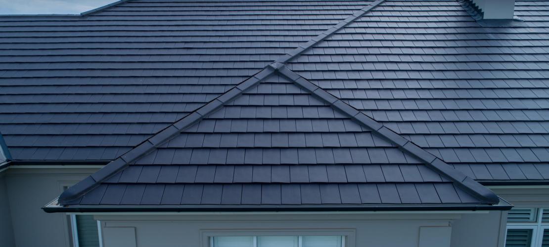 Monier Roof Tiles By Platinum Roofing Specialists