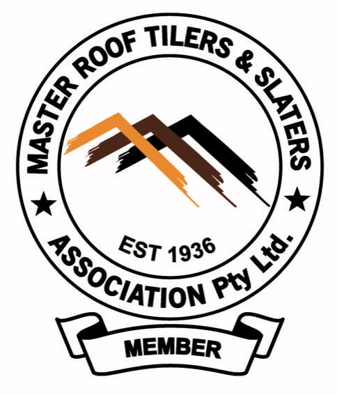 Platinum Roofing Specialists are Memebers of the Master Tilers & Slaters Association of Australia
