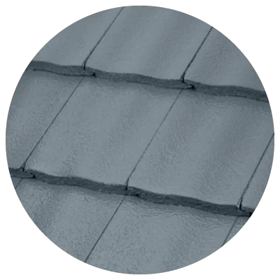 Monier Tiles Atura Colour Babylon - Platinum Roofing Specialists