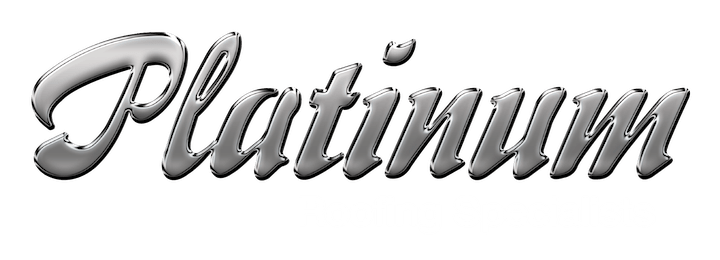 Platinum Roofing-Specialists Roof Replacements, New-Roofs and Tile Re-Roofing Sydney