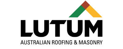 Platinum Roofing Specialists - Lutum Australian Roof Tiles