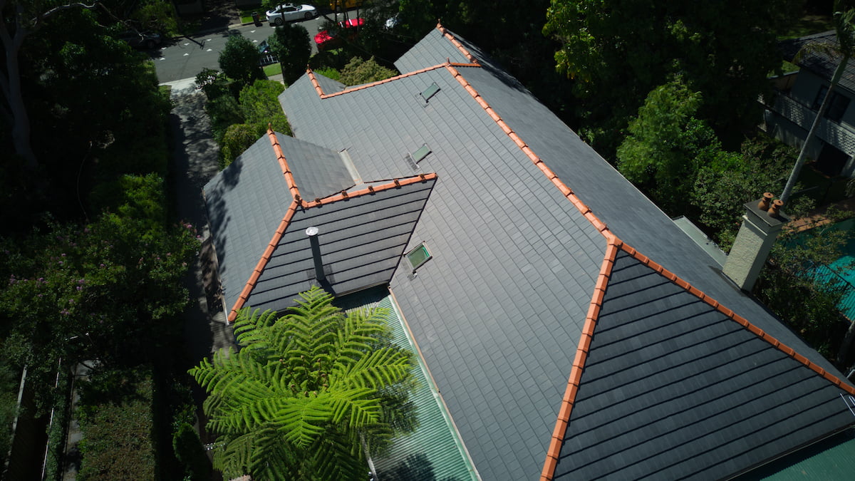 Roof Replacement Lindfield - Platinum Roofing Specialists - 3