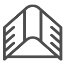 Platinum Roofing Specialists - Level 2 Electrical Services Platinum Roofing Specialists - Level 2 Electrical Services