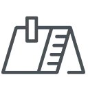 Platinum Roofing Specialists - Solar Installation Service Platinum Roofing Specialists - Solar Installation Service